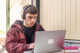 La Inteligencia artificial como herramienta de estudio